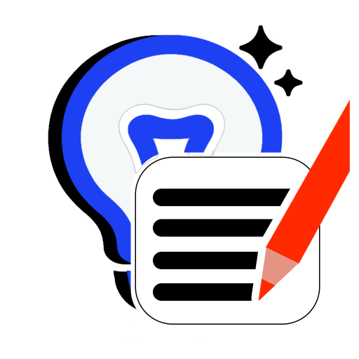 Save My Ideas Logo
